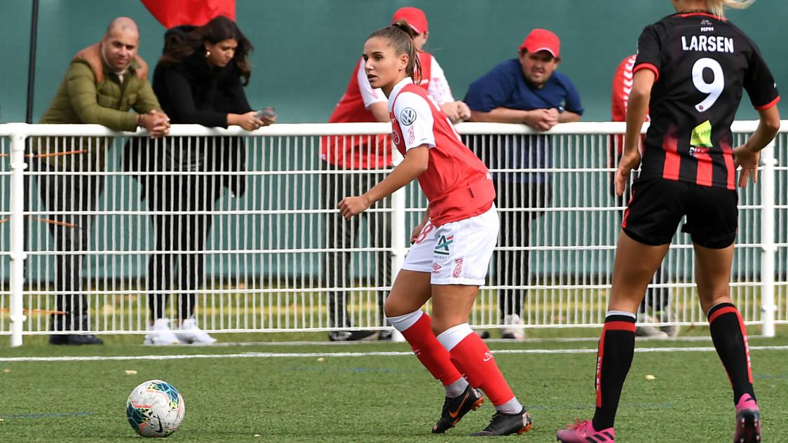 Nike international friendlies 2019 clearance